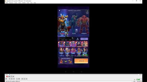 beta-ray bill|What's New MPQ .